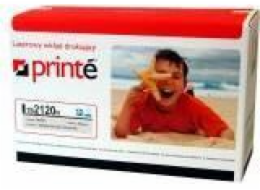 Printe Černý toner TB2120N, náhradní náplň TN-2120 (TB2120N)