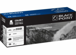 Toner&nbsp;Black&nbsp;Point&nbsp;LCBPH2030ABK&nbsp;Černý&nbsp;náhradní&nbsp;415A&nbsp;(BLH2030ABKBW)