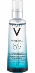 Vichy Vichy Minral 89 Pleťové sérum 75ml