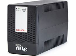 Salicru UPS SPS 1100 ONE BL (662AG000011)