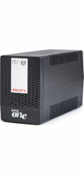 Salicru Záložní zdroj UPS SPS 1500 ONE BL (662AG000014)