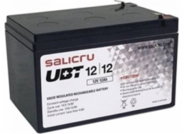 Baterie Salicru pro UPS Salicru 013BS000003 12 ah 12 v