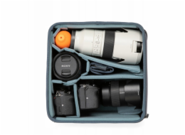 Noční taška Shimoda Shimoda Core Unit Medium DSLR V2