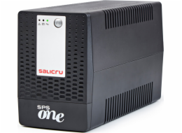 Salicru UPS SPS 1100 ONE BL (662AG000010)