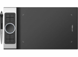Grafický tablet XP-Pen Deco Pro S