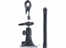 Cullmann Sací sada Flexx 42125