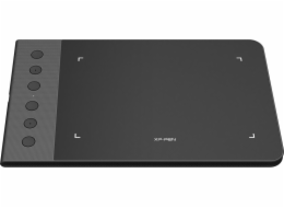 Grafický tablet XP-Pen Star G640S