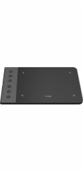 Grafický tablet XP-Pen Star G640S
