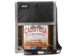 ThinkTank Batoh držák pověření ThinkTank Credential Holder V2.0 Short