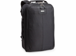 ThinkTank ThinkTank Airport Essentials Backpack