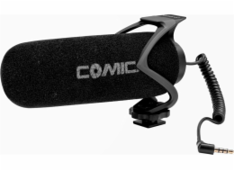 Comica Mikrofon CVM-V30 Lite B