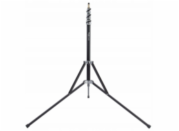Phottix Phottix Balanční stojan 240 cm