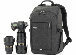 ThinkTank Batoh ThinkThank BackStory 13