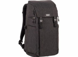 ThinkTank Batoh Urban Access 15
