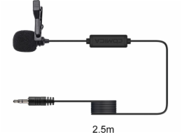 Comica Mikrofon CVM-V01SP 2,5 m