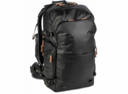 Shimoda Batoh Shimoda Explore V2 30 Starter Kit černý