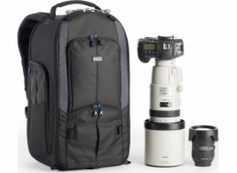 ThinkTank Batoh Street Walker HardDrive V2.0