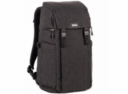 ThinkTank Batoh ThinkTank Urban Access 13