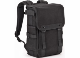 ThinkTank Batoh Retrospective 15 V2.0 černý