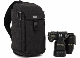ThinkTank Batoh ThinkTank Urban Access Sling 10