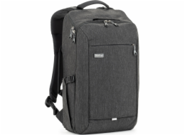 ThinkTank Batoh ThinkThank BackStory 15