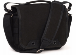 ThinkTank Batoh ThinkTank Retrospective 5 V2.0 černý