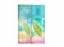 Alkotest ELIZABETH ARDEN Green Tea Coconut Breeze EDT sprej 100ml