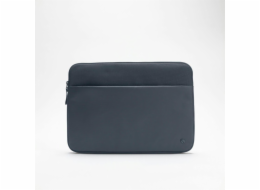 Incase INCO400718-NVY Taška na notebook 40,6 cm (16) Kapesní pouzdro Navy Blue (Navy)
