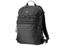 ThinkTank DarkLight 20L černá