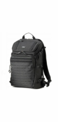 ThinkTank DarkLight 20L černá