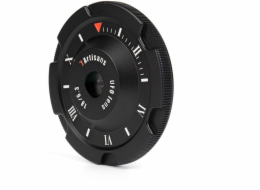 Objektiv 7Artisans 7Artisans 18mm f/6.3 pro Sony E