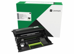 Lexmark CS/X53x CS/X63x C/XC2335 150K K IK