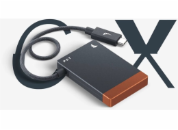 Angelbird Čtečka karet CFexpress A PKT