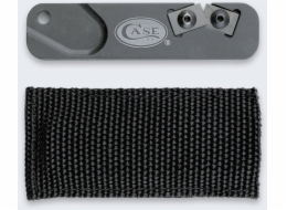 Pouzdro na mini kapesní ořezávátko