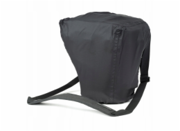 ThinkTank Digital Holster 40 V3.0