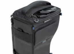 ThinkTank Digital Holster 20 V3.0