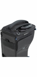 ThinkTank Digital Holster 20 V3.0