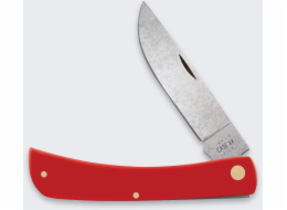 Pouzdro na skládací nůž American Workman Sod Buster CS