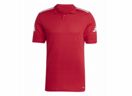 Adidas Polo Tričko SQUADRA 25 JY3418