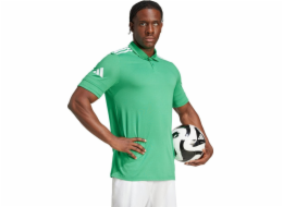 Adidas Polo Tričko SQUADRA 25 JY3416