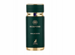 Lattafa MAISON ALHAMBRA Scepter Malachite EDP sprej 100ml