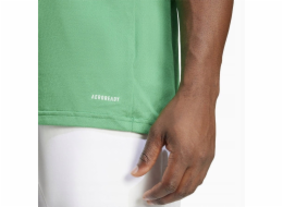 Adidas Polo Tričko SQUADRA 25 JY3416