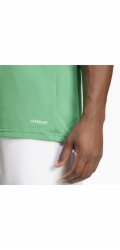 Adidas Polo Tričko SQUADRA 25 JY3416