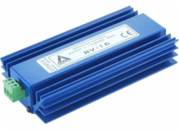 Azo Měnič RV-16 24V/12V 70W