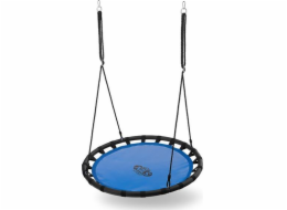 Nils Extreme Houpačka Čapí hnízdo 110 cm (15-03-019)