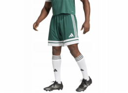 Adidas Kraťasy SQUADRA 25 JH3411