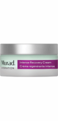 Murad Intense Recovery Cream zklidňující hydratační krém na obličej 50 ml