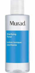 Murad Clarifying Toner Čisticí tonikum na obličej 180ml