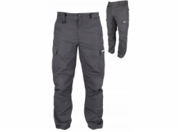 Dedra PRACOVNÍ KALHOTY RIPSTOP 220G/M2 VELIKOST L/50
