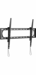 Techly Extra Strong TV držák 60-120